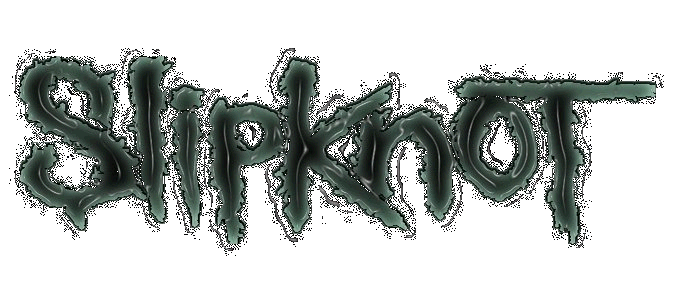 Slipknot
